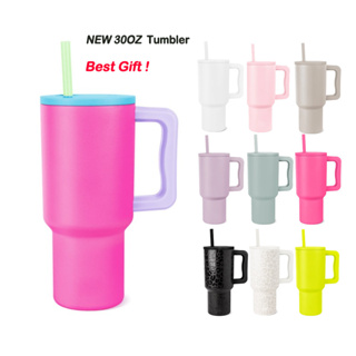 500ml Kawaii Barbie Thermos Cup Anime Outdoor Sports Portable Large  Capacity Keep Cold Insulated Stainless Steel Mug Bottle Gift - Dolls -  AliExpress