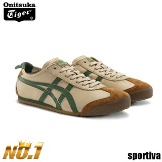 Asics mexico 66 clearance malaysia