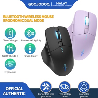Buy mouse wireless Online With Best Price, Feb 2024