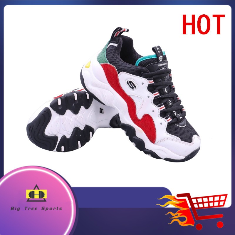 Skechers one 2025 piece malaysia