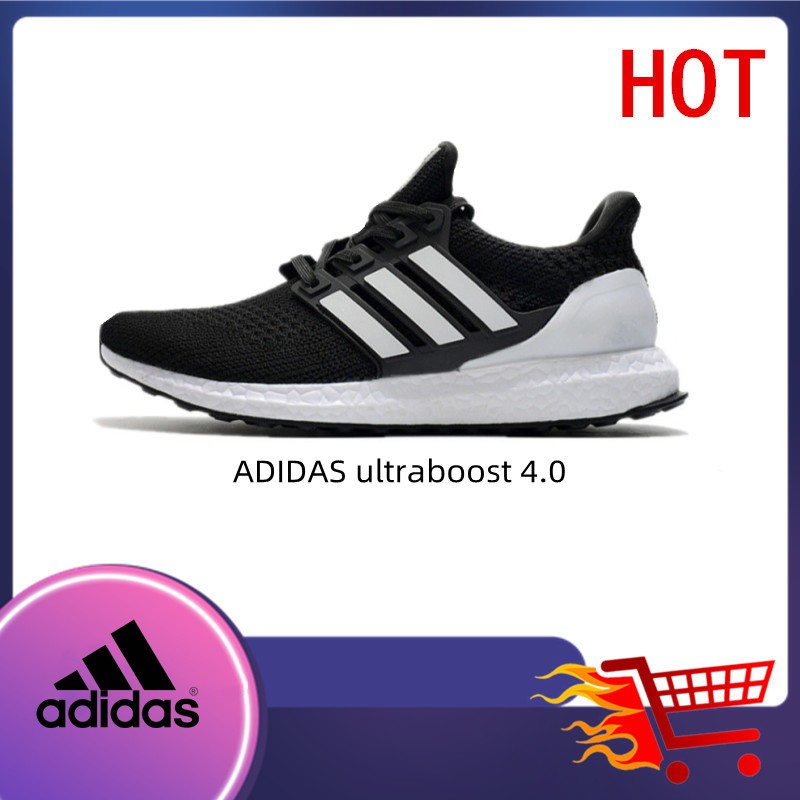 adidas gazelle silver green womens Men's Adidas Ultraboost Light