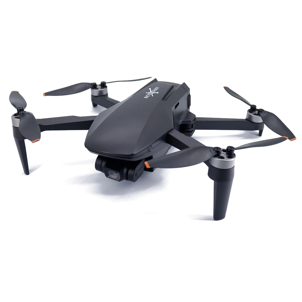 BEYONDSKY B5 Mini Drone with 4K Camera 3-Axis Gimbal FPV Quadcopter 3KM ...