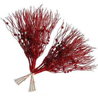 Buy christmas twigs Online With Best Price, Jan 2024