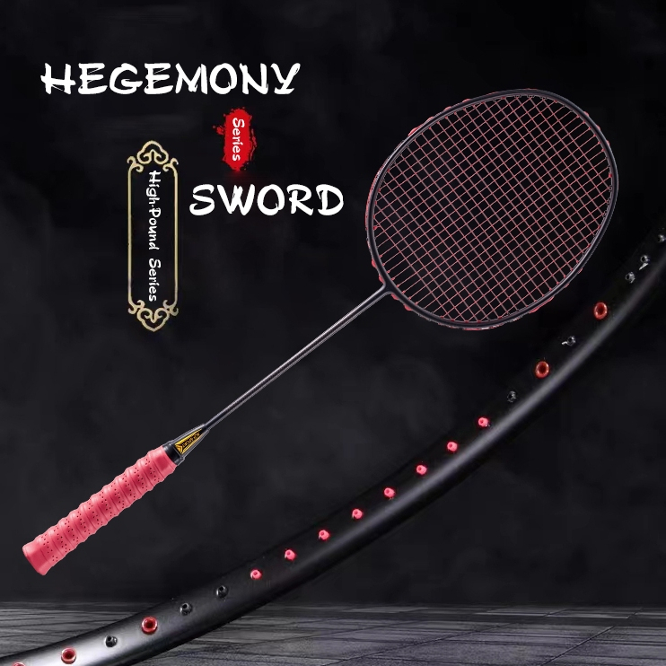 ALP BD Max 35LBS 6U Cultural Original Pro Competition 100% Full Carbon ...