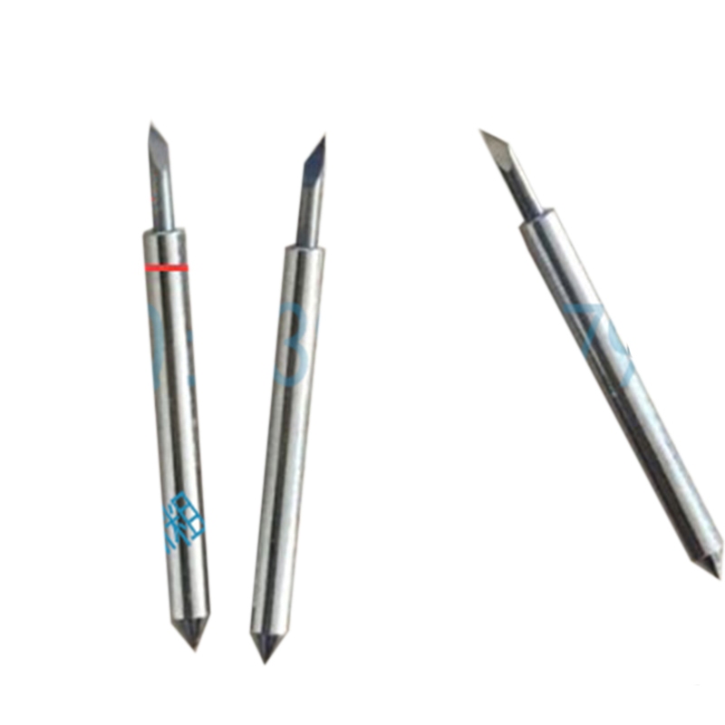 Paint Protection Film PPF Cutter Car Sticker Wrapping Protective Film