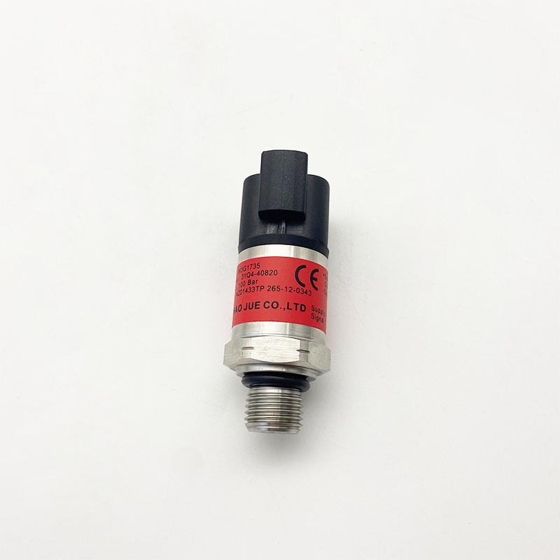 HYUNDAI Excavator Parts R130-7 R150-7 R220-7 100bar Hydraulic pump idle ...