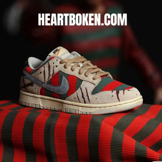 Freddy krueger sb for on sale sale