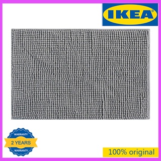 1Pcs Oval Super Absorbent Bathroom Mat Thick 4.5mm Non-Slip Diatom Mud  Toilet Pad Quick-Drying Floor Mat Bath Mat