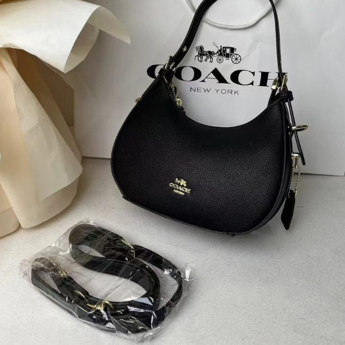 New Tote Bag 2023 hot sale Women Large Capacity Letter Bag BagFashion1 ...