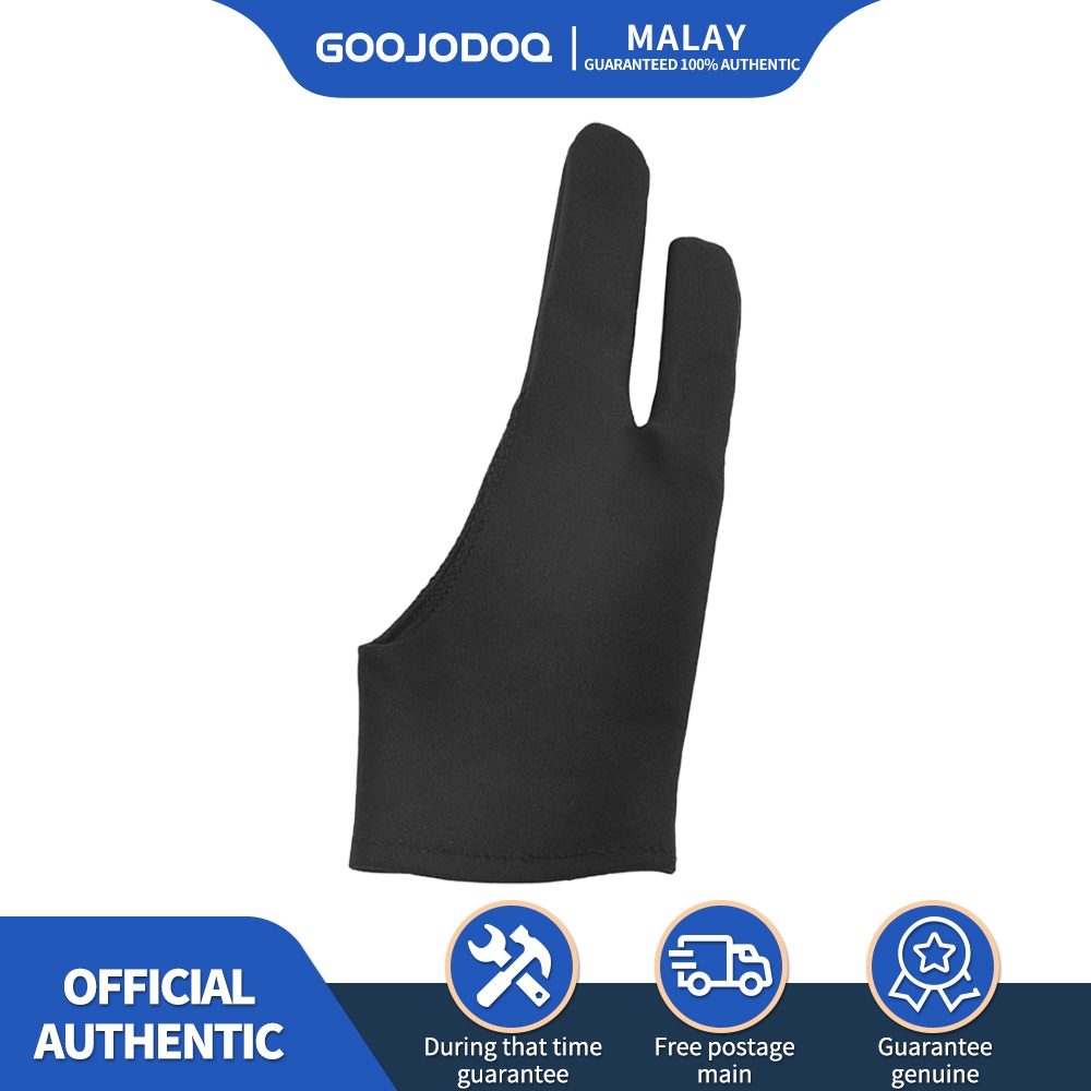 Buy glove palm rejection Online With Best Price, Oct 2026 | Shopee Malaysia