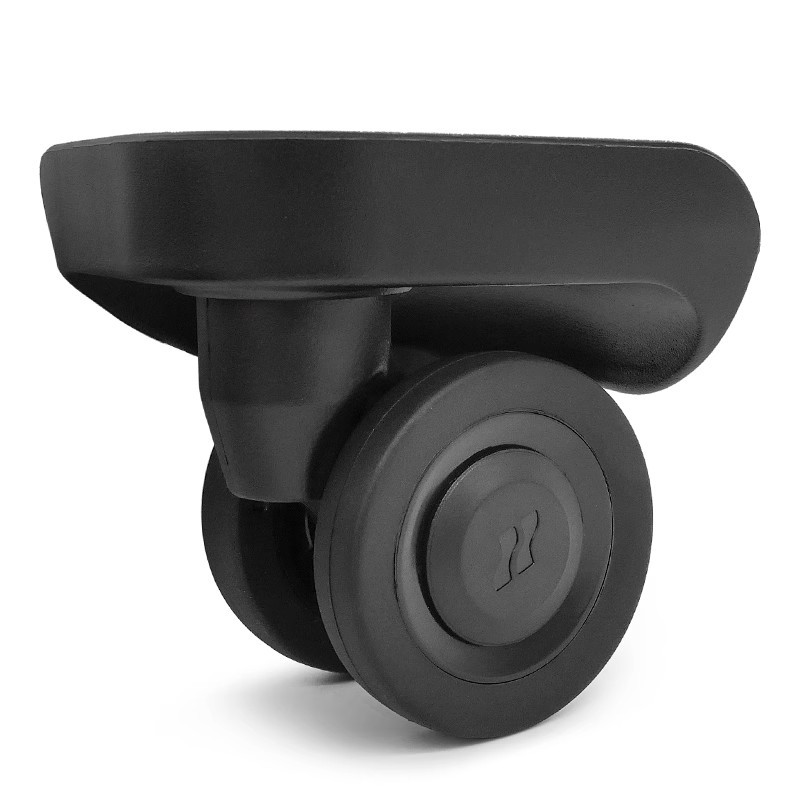 lojel cubo luggage wheel replacement 1375 luggage universal wheel seat