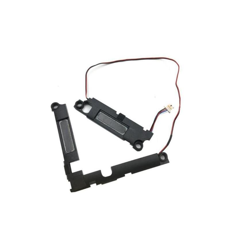 Original Laptop Speaker for Dell Dell Inspiron 14 7000 7460 7472 ...