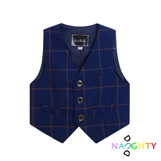 Vest for 2 hot sale year old boy