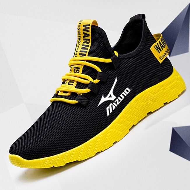 Mizuno table tennis shoes malaysia hotsell