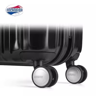 American tourister suitcase repair hot sale