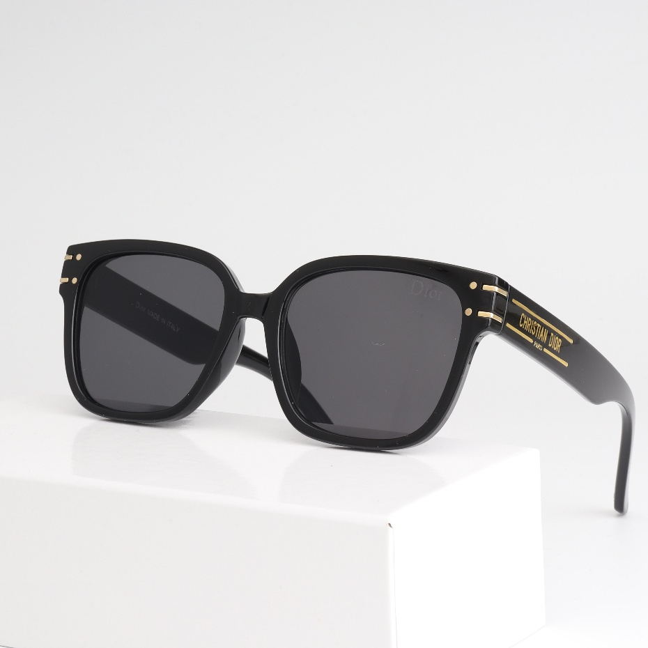 Chrisna Sunglasses