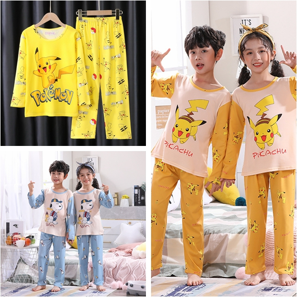 Kids deals pyjamas sale