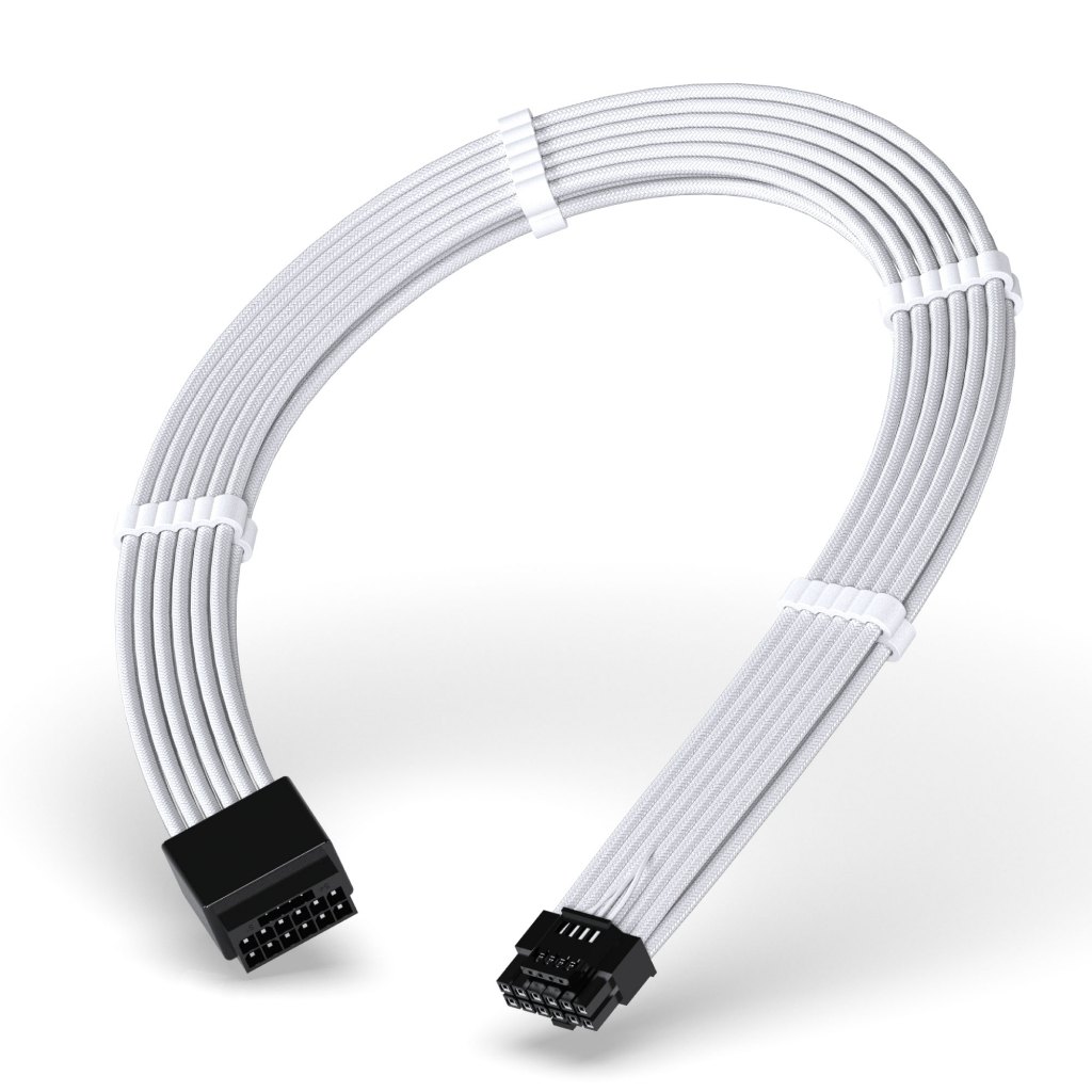Ezdiy Fab Vertical Gpu Cable Vertical Gpu Mount EZDIY-FAB PSU