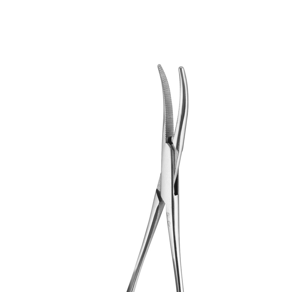 Hemostatic Forceps for Dentistry, Pet Hair, Fishing, Locking Pliers