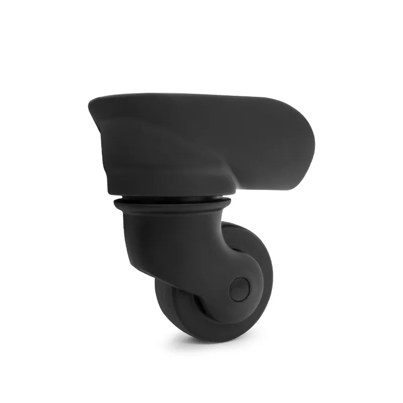 American tourister wheel replacement 47R luggage universal wheel professional luggage repair