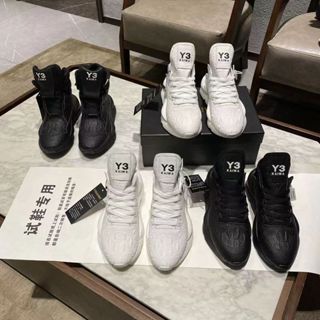 Y3s shoes on sale