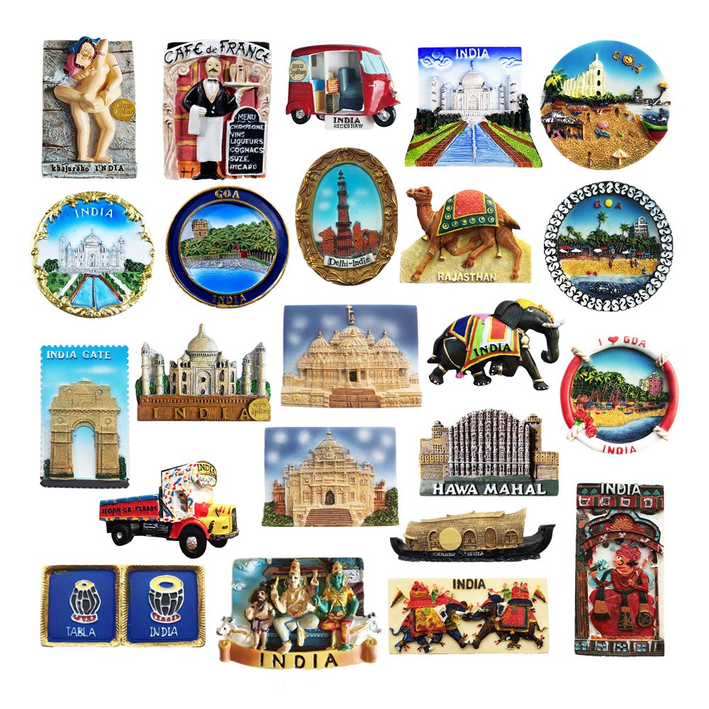 D&D 10pcs 7.5*5.5cm Sublimation Magnet Blanks Sublimation Blank Fridge  Magnets Personalized for DIY Kitchen Office Decorative - AliExpress