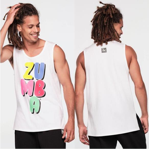 Zumba Clothes