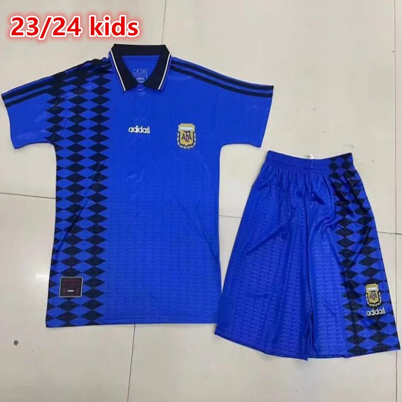 Football jersey for hot sale 2 year old