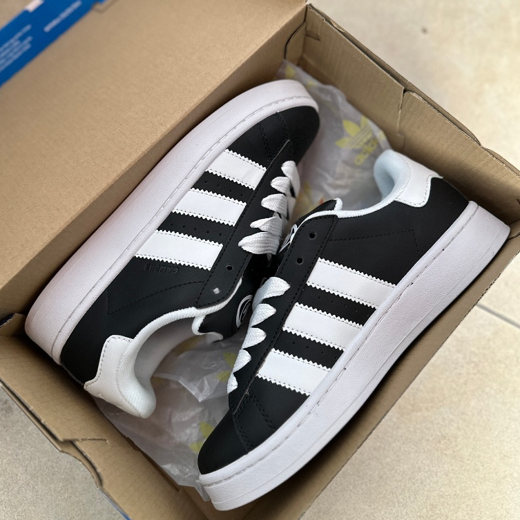 Adidas campus hot sale tumblr