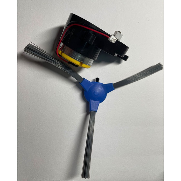 Side Brush Motor Accessories for Eufy RoboVac 11S/11S MAX/12/15T/15C
