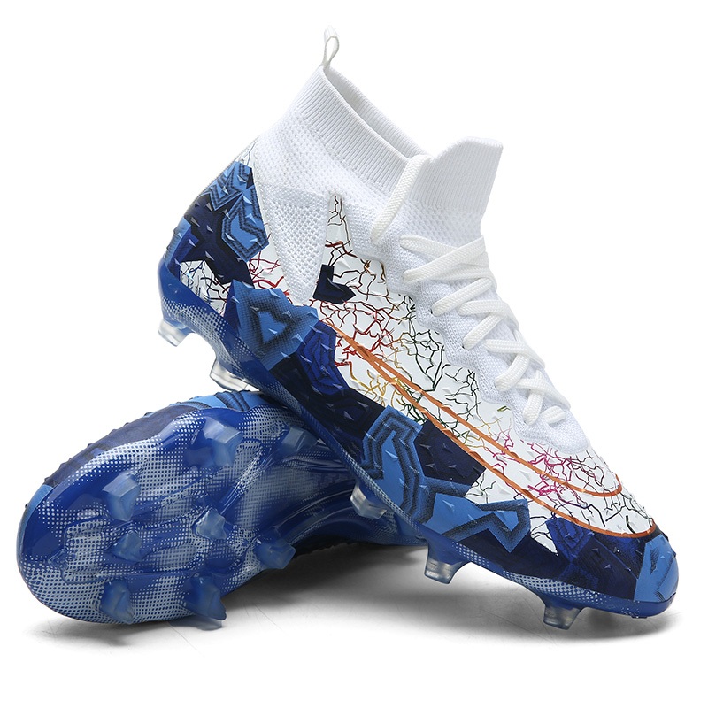 Cn on sale football cleats