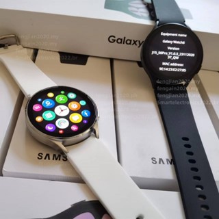 Reloj galaxy samsung online active r500