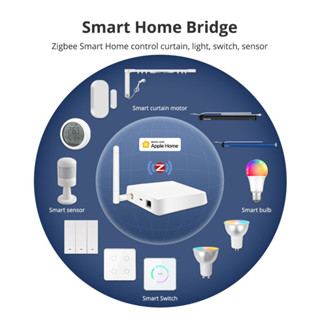 Connect zigbee to google 2024 home