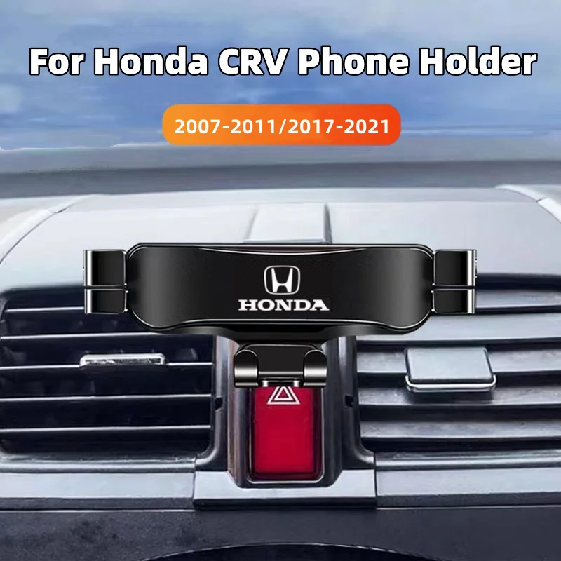 1pc Tuyau De Pompe De Direction Pour Honda Cr-V Crv 2007-2011