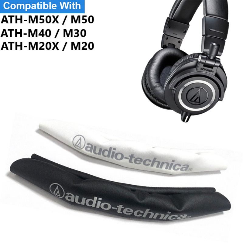Ath discount m50x shopee