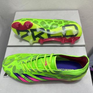 Shopee best sale football boots