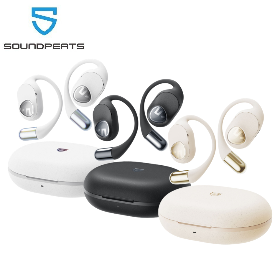 Multipoint pairing bluetooth earbuds hotsell