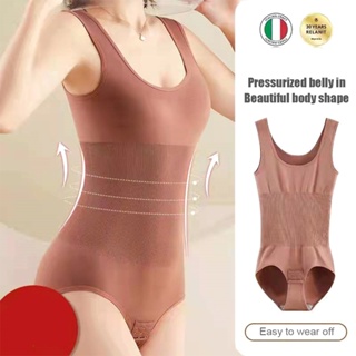 body suit - Lingerie & Underwear Prices and Promotions - Women Clothes Feb  2024