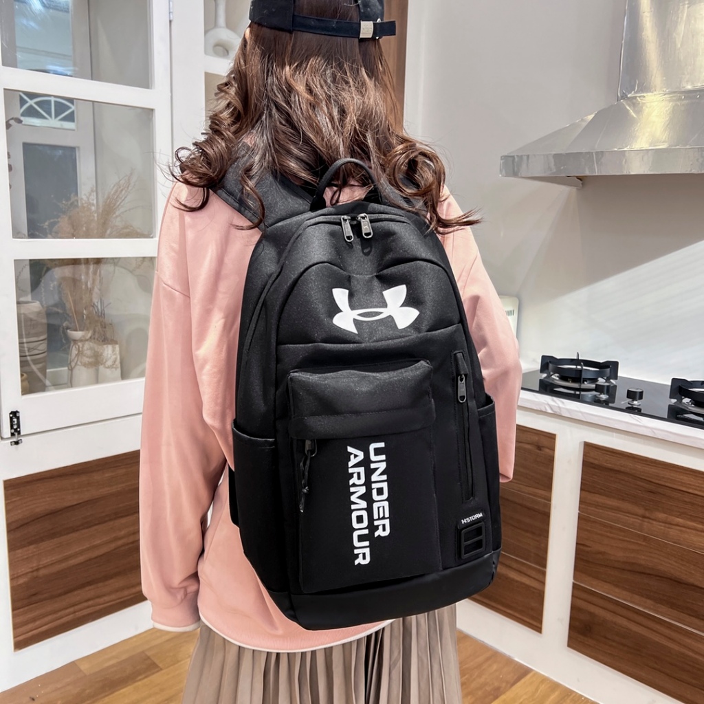 Under armour best sale cn backpack