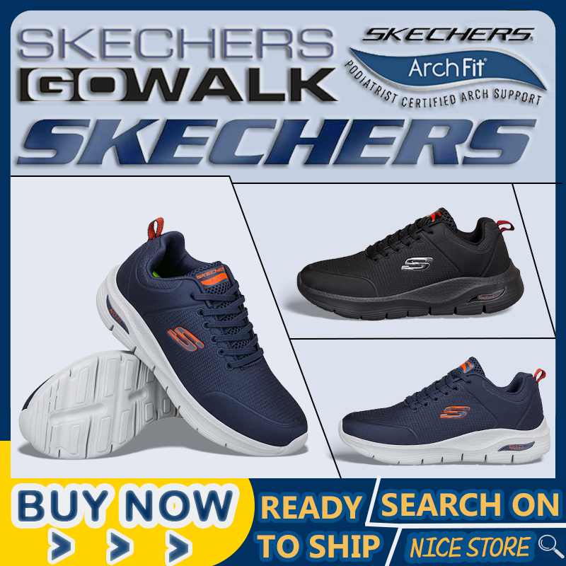 Kasut skechers hot sale untuk travel