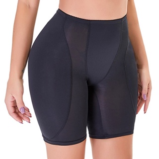 Find Cheap, Fashionable and Slimming silicone buttock and hip pads with  panties 