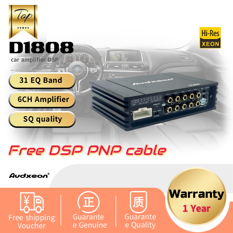 Buy dsp Online With Best Price, Jun 2026 | Shopee Malaysia