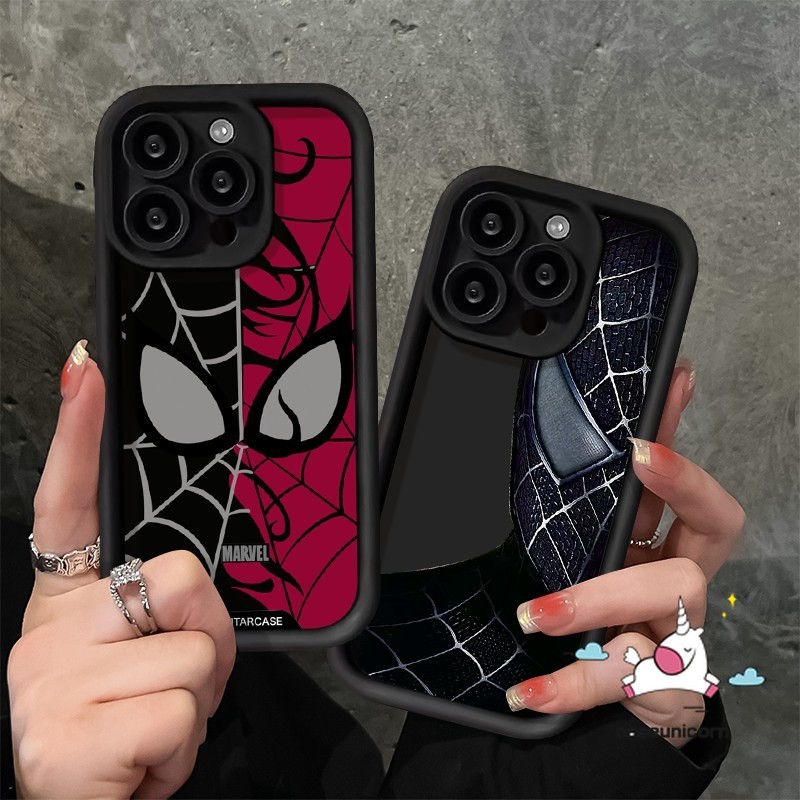 For Realme Note 50 C67 C65 C51S C63 C53 C51 11 C25 C17 C35 C15 C12 C55 ...