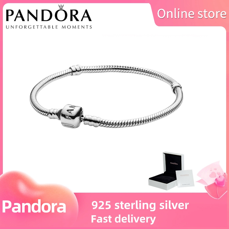 S925 hot sale bracelet price