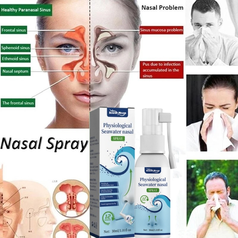 Buy spray hidung Online With Best Price, Feb 2024
