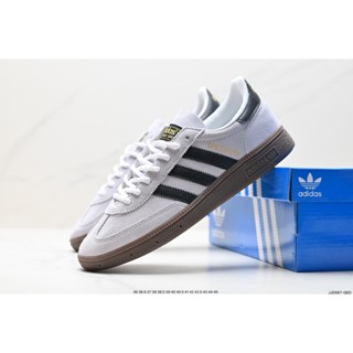 Adidas originals outlet hungary