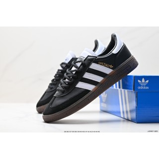 Adidas originals clearance hungary