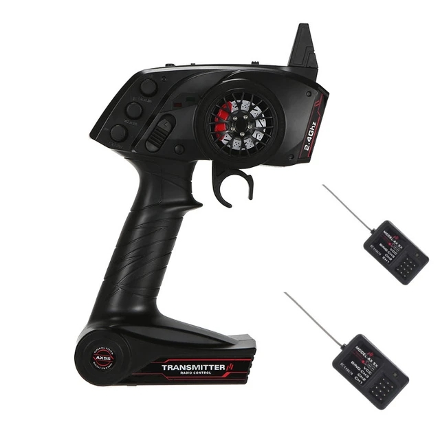 Biohit 50-1200uL Biohit Proline Electronic Pipettes Offer A