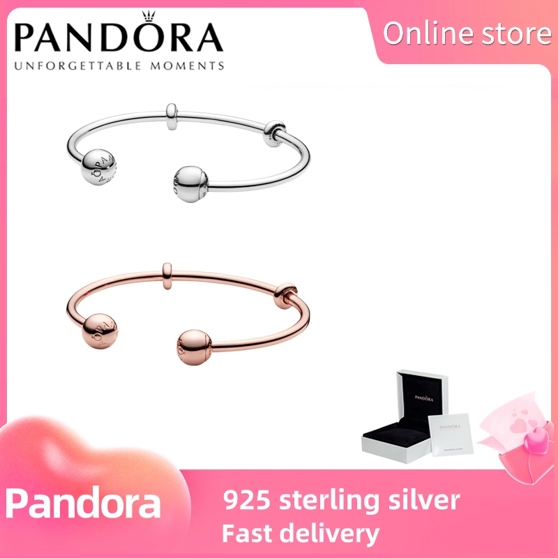 Pandora 596477 deals