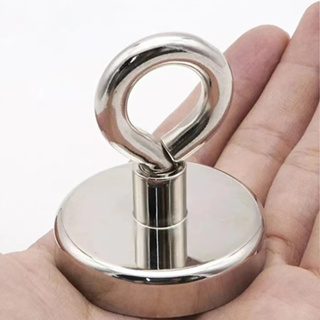 Powerful Magnet Hook Super Powerful Neodymium Magnets Strong